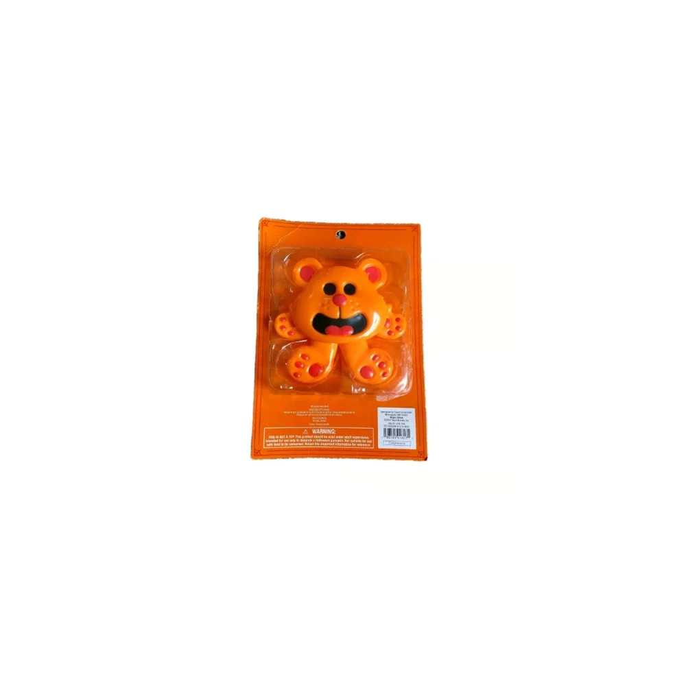 Target halloween pumpkin
